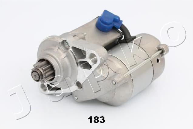 Starter 3H183