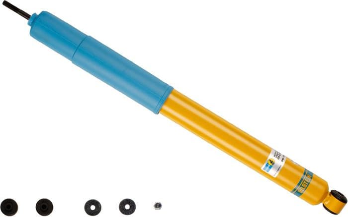 Shock Absorber BILSTEIN - B6 4600 24-013093