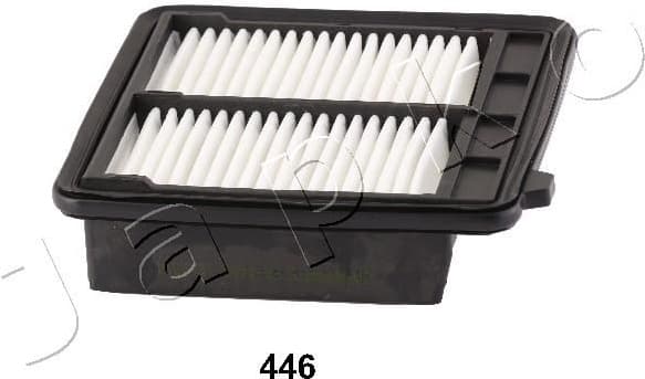 Air Filter 20446