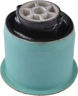 Bushing, axle beam TED43873