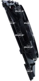 Fan, engine cooling 47993 - image 4