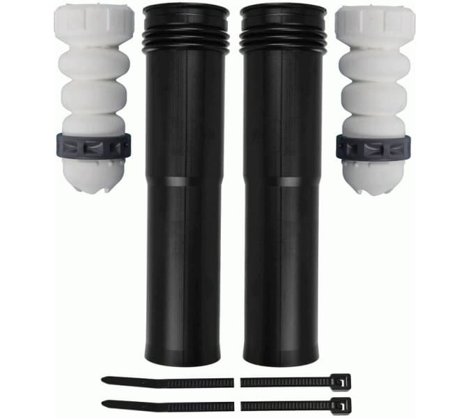 Dust Cover Kit, shock absorber Service Kit 89-356-0