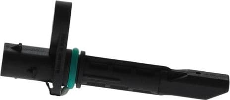 Sensor, wheel speed 0 986 594 681 - image 2