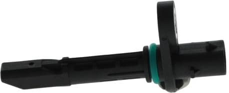 Sensor, wheel speed 0 986 594 681 - image 4