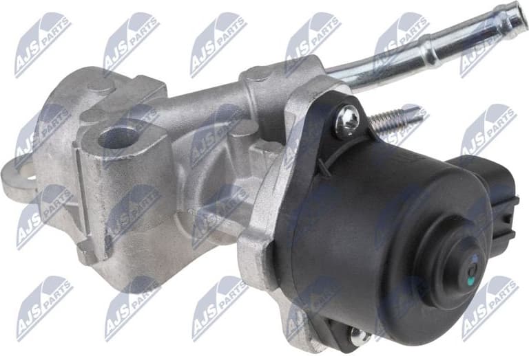 EGR Valve EGR-TY-008 - image 2