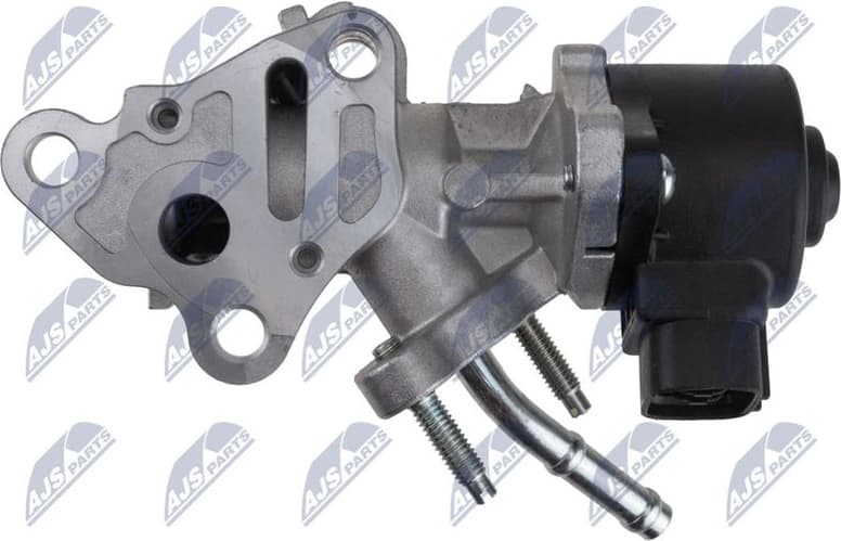EGR Valve EGR-TY-008 - image 3