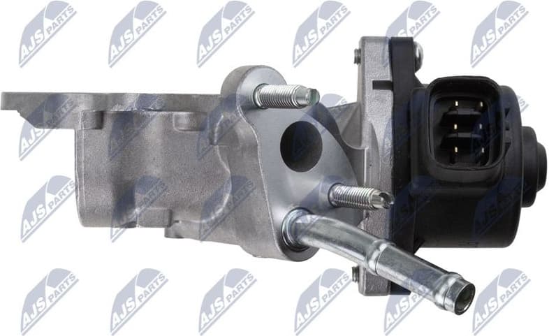 EGR Valve EGR-TY-008 - image 4