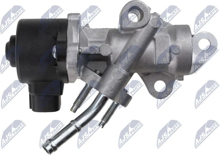 EGR Valve EGR-TY-008 - image 5