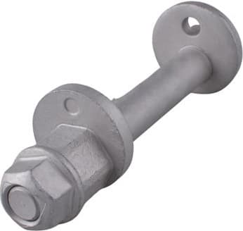 Camber Correction Screw TED98006
