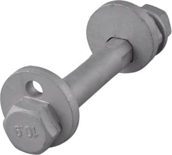 Camber Correction Screw TED98006 - image 2