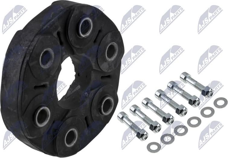 Joint, propshaft NPE-ME-007 - image 2