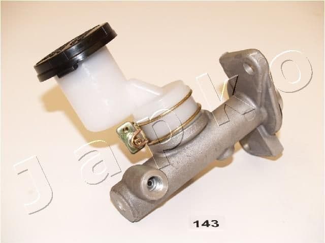 Master Cylinder, clutch 95143