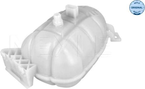 Expansion Tank, coolant MEYLE-ORIGINAL: True to OE. 314 223 0023 - image 2