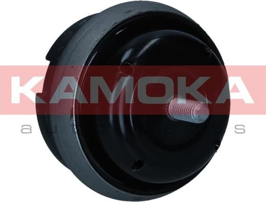 Mounting, engine 890260 - image 4