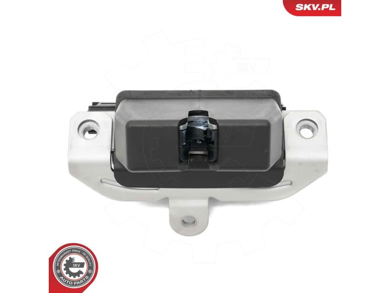 Tailgate Lock 60SKV626 - image 5