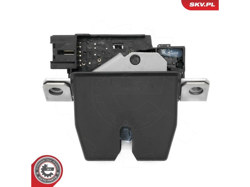 Tailgate Lock 60SKV626 - image 6