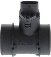 Mass Air Flow Sensor 0 280 218 405