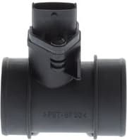 Mass Air Flow Sensor 0 280 218 405 - image 3