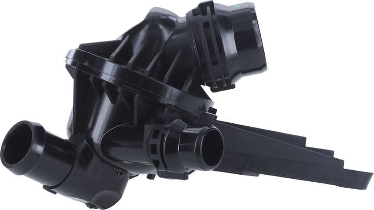 Thermostat 1304-105 - image 4