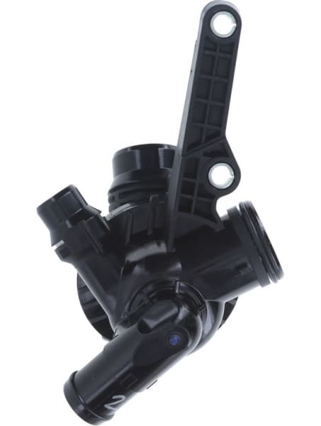 Thermostat 1304-105 - image 5