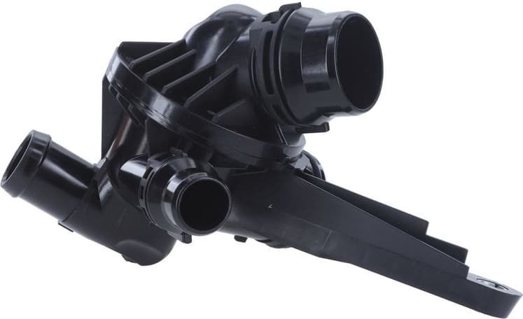 Thermostat 1304-105 - image 6