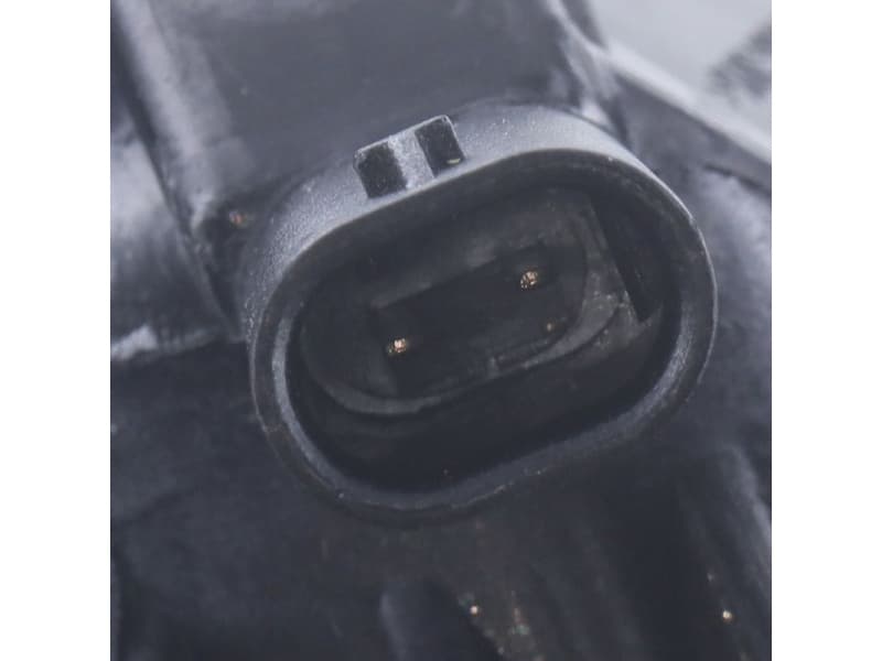 Thermostat 1304-105 - image 8