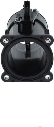 Mass Air Flow Sensor 0 986 JG1 623 - image 2