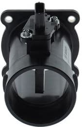 Mass Air Flow Sensor 0 986 JG1 623 - image 4