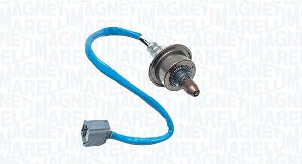 Oxygen Sensor 466016355312