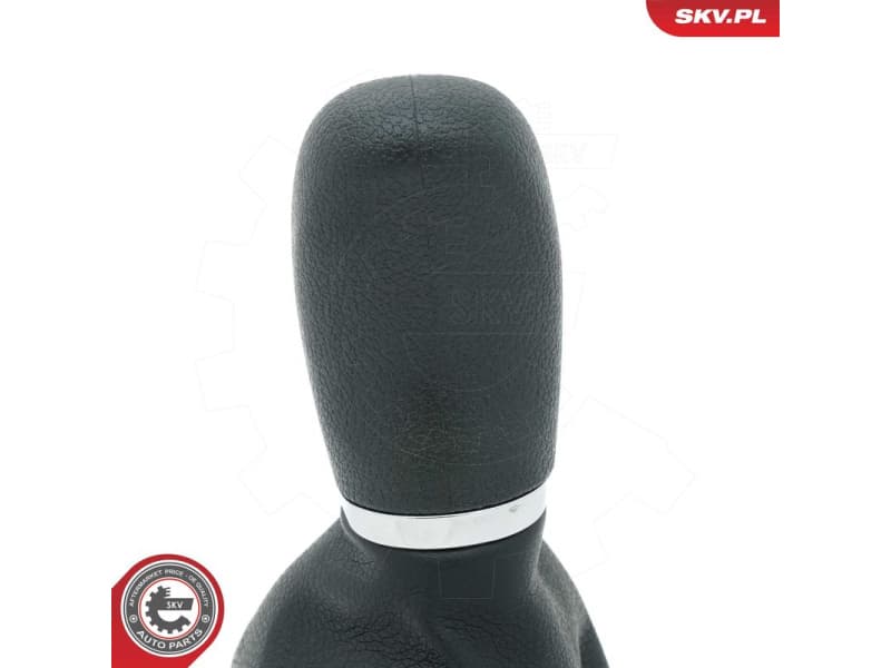 Gear Lever Knob 63SKV499 - image 7