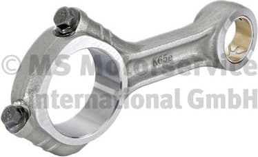 Connecting Rod 50009238