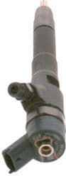 Injector Nozzle 0986435248 - image 2