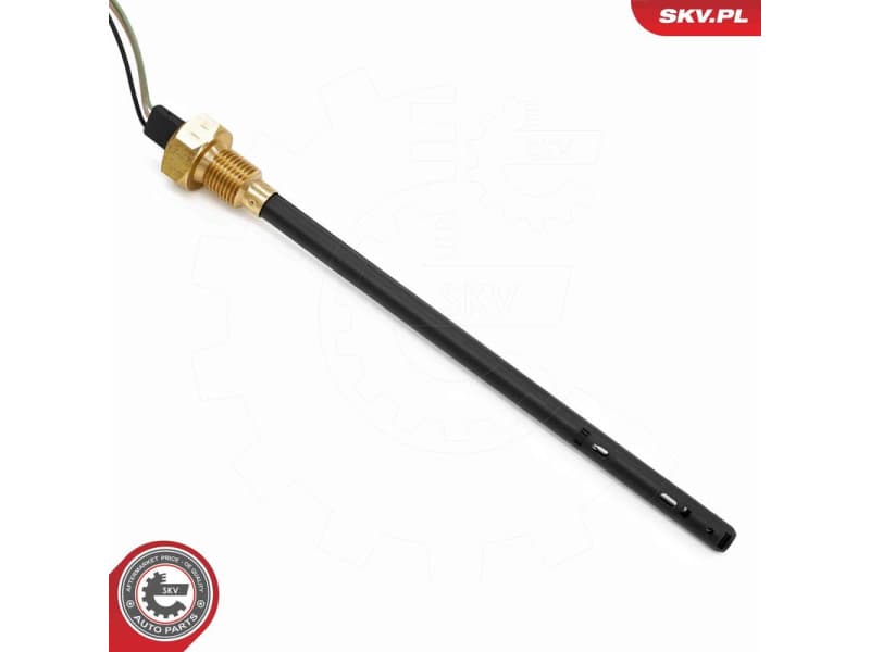 Sensor, engine oil level 17SKV951 - image 3