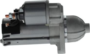 Starter 1986S01014 - image 3