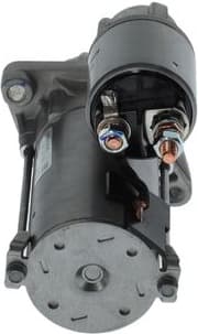 Starter 1986S01014 - image 4