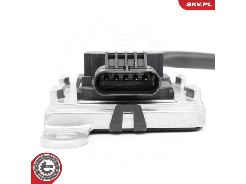 NOx Sensor, urea injection 71SKV056 - image 4