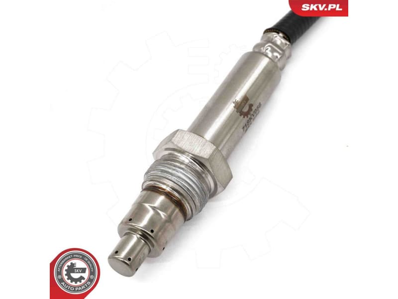 NOx Sensor, urea injection 71SKV056 - image 5