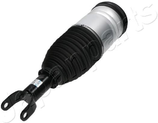 Air Suspension Strut MM-AS182