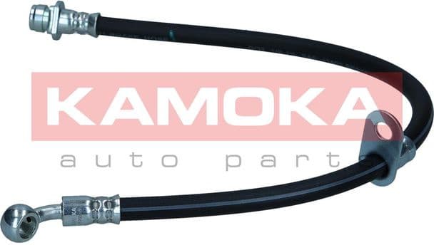 Brake Hose 1170046