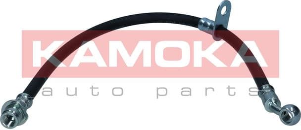 Brake Hose 1170046 - image 3