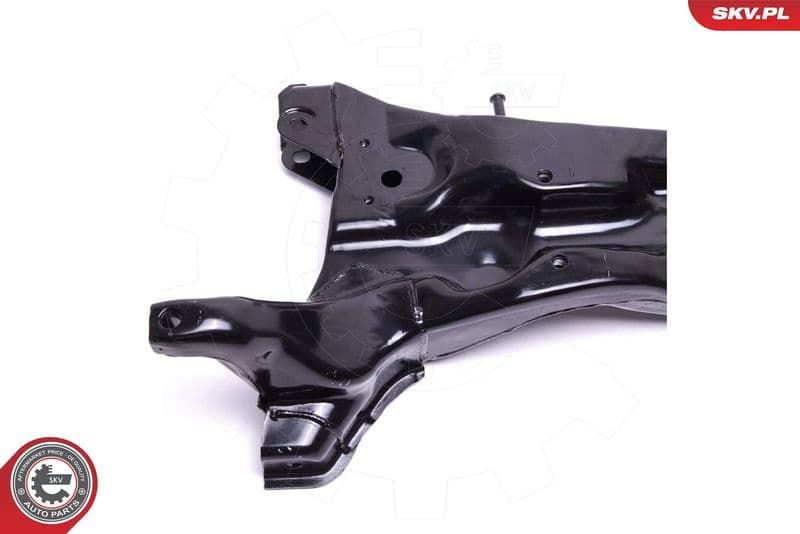 Support Frame/Subframe 64SKV046 - image 2