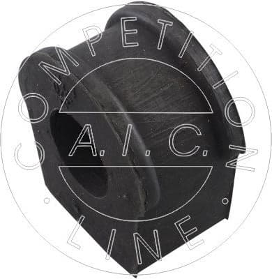 Mounting, stabiliser bar Original AIC Quality 50379