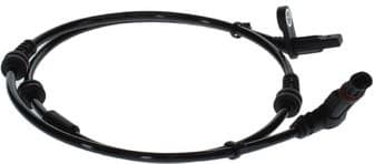 Sensor, wheel speed 0 986 594 642 - image 2