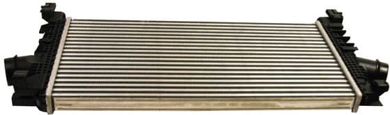 Charge Air Cooler AC630099