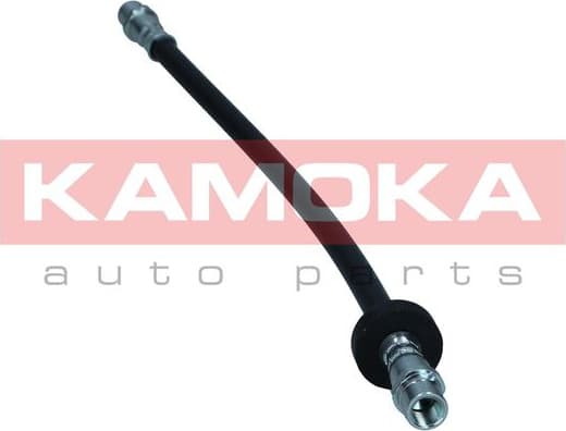 Brake Hose 1170120