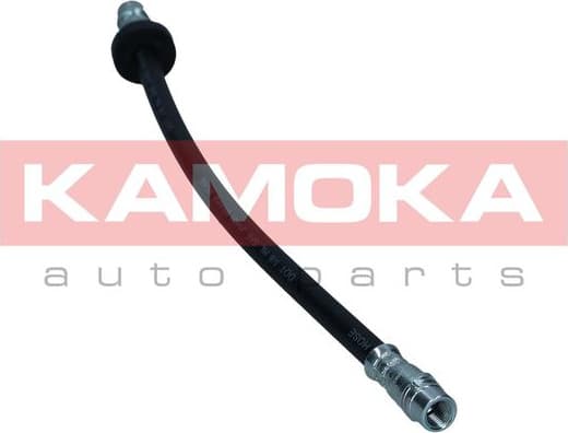 Brake Hose 1170120 - image 3