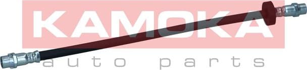 Brake Hose 1170120 - image 4