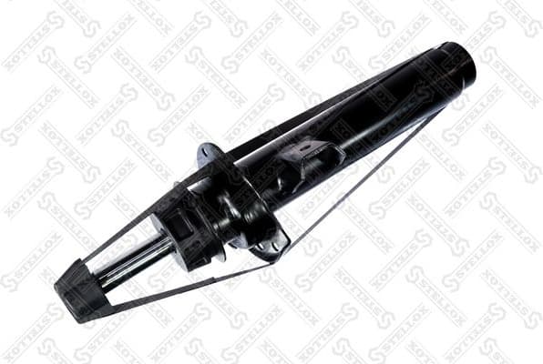 Shock Absorber 4215-0362-SX