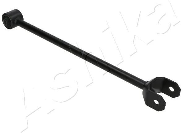 Control/Trailing Arm, wheel suspension 72-02-297
