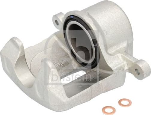 Brake Caliper 185987